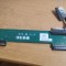 HP 361395-001 Backplane for Optical Device / Diskette Drive Interface OEM