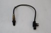 Sonda lambda LAND ROVER RANGE ROVER SPORT L320 2011 OEM: 9H2Q9D375AA,0281004126 2651298