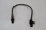 Sonda lambda LAND ROVER RANGE ROVER SPORT L320 2011 OEM: 9H2Q9D375AA,0281004126 2651298