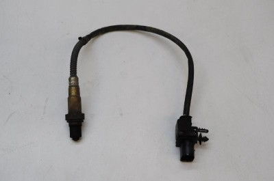 Sonda lambda LAND ROVER RANGE ROVER SPORT L320 2011 OEM: 9H2Q9D375AA,0281004126 2651298 foto