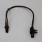 Sonda lambda LAND ROVER RANGE ROVER SPORT L320 2011 OEM: 9H2Q9D375AA,0281004126 2651298