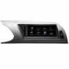 Navigatie Audi A5 MMI3G 2009-2012 android ecran 8.8&quot; internet gps bluetooth camera wifi 3G EDT-A5-MMI3G-09 CarStore Technology