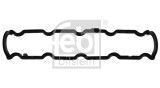 Garnitura Capac Supape Febi Bilstein 12438 Citroen Peugeot Fiat Hyundai Suzuki