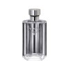 Prada L`Homme EDT 100 ml