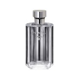 Prada L`Homme EDT 100 ml