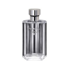 Prada L`Homme EDT 100 ml foto