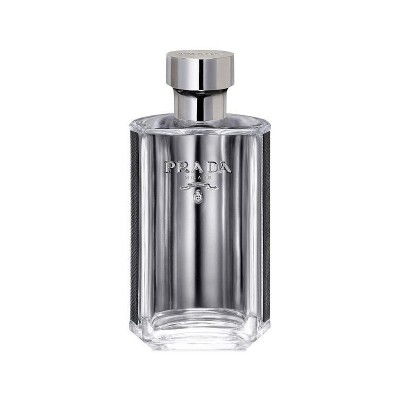 Prada L`Homme EDT 100 ml foto