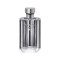 Prada L`Homme EDT 100 ml