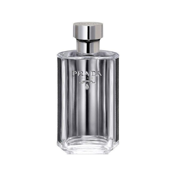 Prada L`Homme EDT 100 ml