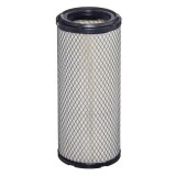 Filtru aer off - hengst