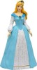Printesa Myra - Figurina, Bullyland