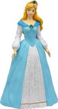 Printesa Myra - Figurina