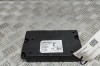 Modul de control Bluetooth FORD TRANSIT CUSTOM 2016 OEM: EK2T-14B428-RA 22637565