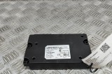 FORD TRANSIT CUSTOM 2016 OEM: EK2T-14B428-RA SKU: 22637565