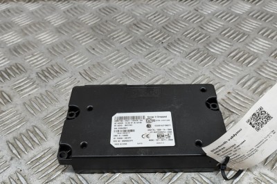 Modul de control Bluetooth FORD TRANSIT CUSTOM 2016 OEM: EK2T-14B428-RA 22637565 foto