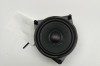 Difuzor ușă dreapta spate MERCEDES-BENZ S W222, V222, X222 2015 OEM: A2228208002 30479990