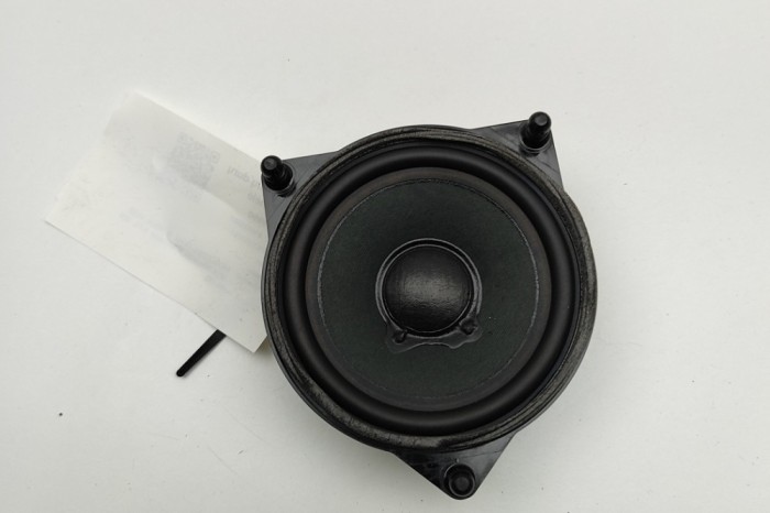Difuzor ușă dreapta spate MERCEDES-BENZ S W222, V222, X222 2015 OEM: A2228208002 30479990