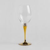Pahar vin WALTORIA 500 ml