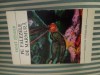 Ernst Junger - Pe falezele de marmura, Univers, 1971, roman