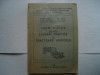 Indrumator Lucrari Practice Tractoare Agricole (I. Florescu, 1979) - Mecanica, Format A4