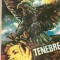 Tenebre - John Galsworthy