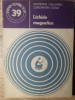 LICHIDE MAGNETICE-GHIORGHE CALUGARU, CONSTANTIN COTAE-227266