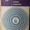 LICHIDE MAGNETICE-GHIORGHE CALUGARU, CONSTANTIN COTAE-227266