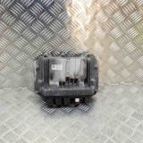 Unitate de control motor BMW 2 Cabrio F23 2018 OEM: 0261S2176,9895416 11598063