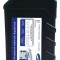 Ulei pentru compresoare pe surub ADLER Shell Corena S3 R46 (D46) 1L MA0112.12