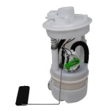 Pompa combustibil Fiat Barchetta, Doblo Box, Doblo Mpv (119, Panda, Punto, Punto, Punto Box / Liftback, Punto Convertible, Seicento / 600, Seicento