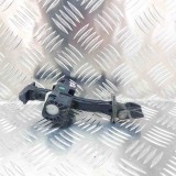 Limitator ușă dreapta față BMW 4 Coupe F32, F82 2015 OEM: 7284427 11413251