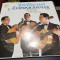 Vinil LP Los Panchos &lrm;&ndash; Internacionales (VG)
