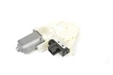 Motor macara geam ușă st&acirc;nga spate PORSCHE PANAMERA 970 2015 OEM: 2203418:34410,A48398-110,0536011002 11696744