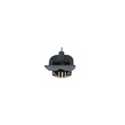 Adaptor Blade pentru filtru aer carburator drujba Stihl MS 341, 361 foto