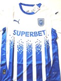Tricou fotbal - UNIVERSITATEA CRAIOVA - Nou cu eticheta