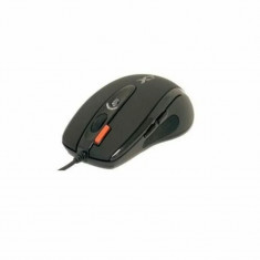 A4-TECH Mouse A4TMYS27923 A4T XGame Opto Oscar X710