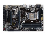 Placa de baza PC GIGABYTE GA-Z170-HD3P LGA1151