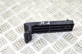 Suport radiator OPEL MOKKA / MOKKA X 2017 OEM: 96968243 15518699