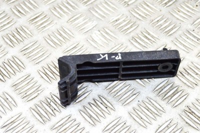 Suport radiator OPEL MOKKA / MOKKA X 2017 OEM: 96968243 15518699 foto