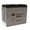 Baterie AGM VRLA MPLPower MWL 12V 134Ah (342/173/285mm)