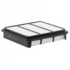 Filtru Aer Mann Mitsubishi L200 Triton 2.5 DI-D (KA_T, KB_T) 2005-2015 Diesel 239x241x67 mm