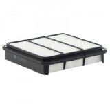 Filtru aer Mann pentru Mitsubishi L200 Triton