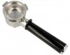 Suport Filtru Espressor Smeg Original - Compatibil Diverse Modele