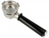 Suport filtru espressor Smeg Original