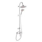 SET DUS FERRO ALGEO 3 FUNCTII NP71-BAG7U