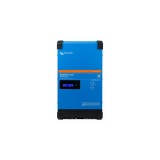 Invertor Victron Energy MultiPlus-II GX 48V 3000VA/2400W cu &icirc;ncărcător de baterii integrat
