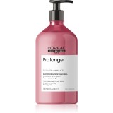 L&rsquo;Or&eacute;al Professionnel Serie Expert Pro Longer sampon fortifiant pentru păr lung 750 ml