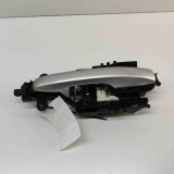 M&acirc;ner exterior ușă dreapta față VOLVO XC90 II 2021 OEM: 31378254,39842721 28528955