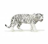 Figurina - White tiger | Papo