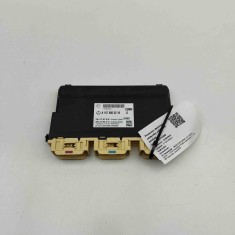 Unitate de control scaun dreapta față MERCEDES-BENZ GLE W167 2023 OEM: A1679005219,A1679010000,A1679022610,A2C7519961800 30771355